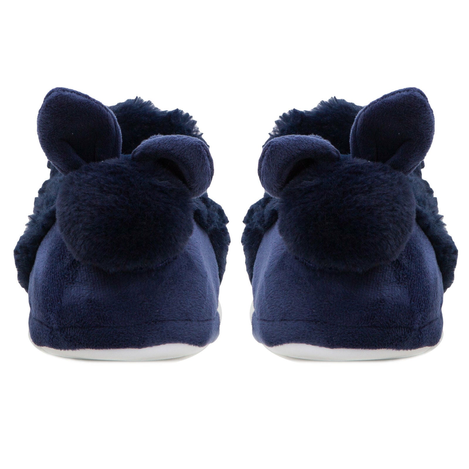 immagine-1-toocool-ciabatte-donna-coniglio-pantofole-z1606