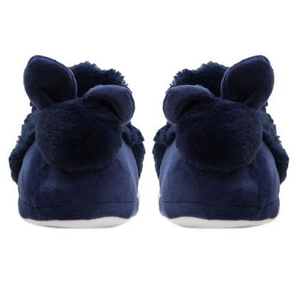 immagine-1-toocool-ciabatte-donna-coniglio-pantofole-z1606