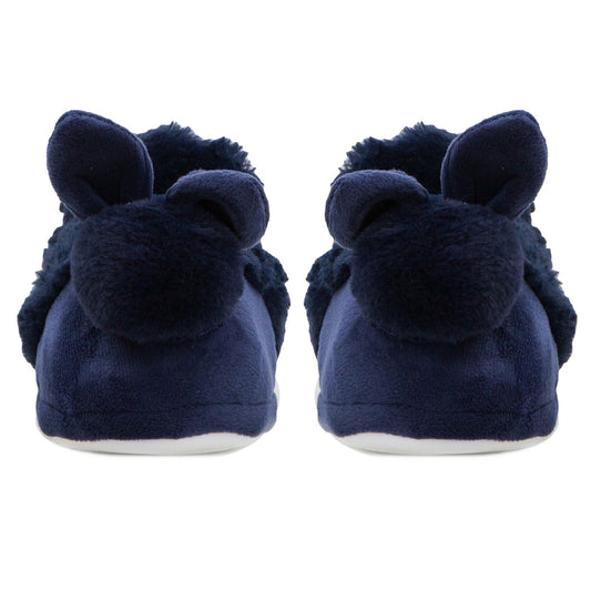 immagine-1-toocool-ciabatte-donna-coniglio-pantofole-z1606