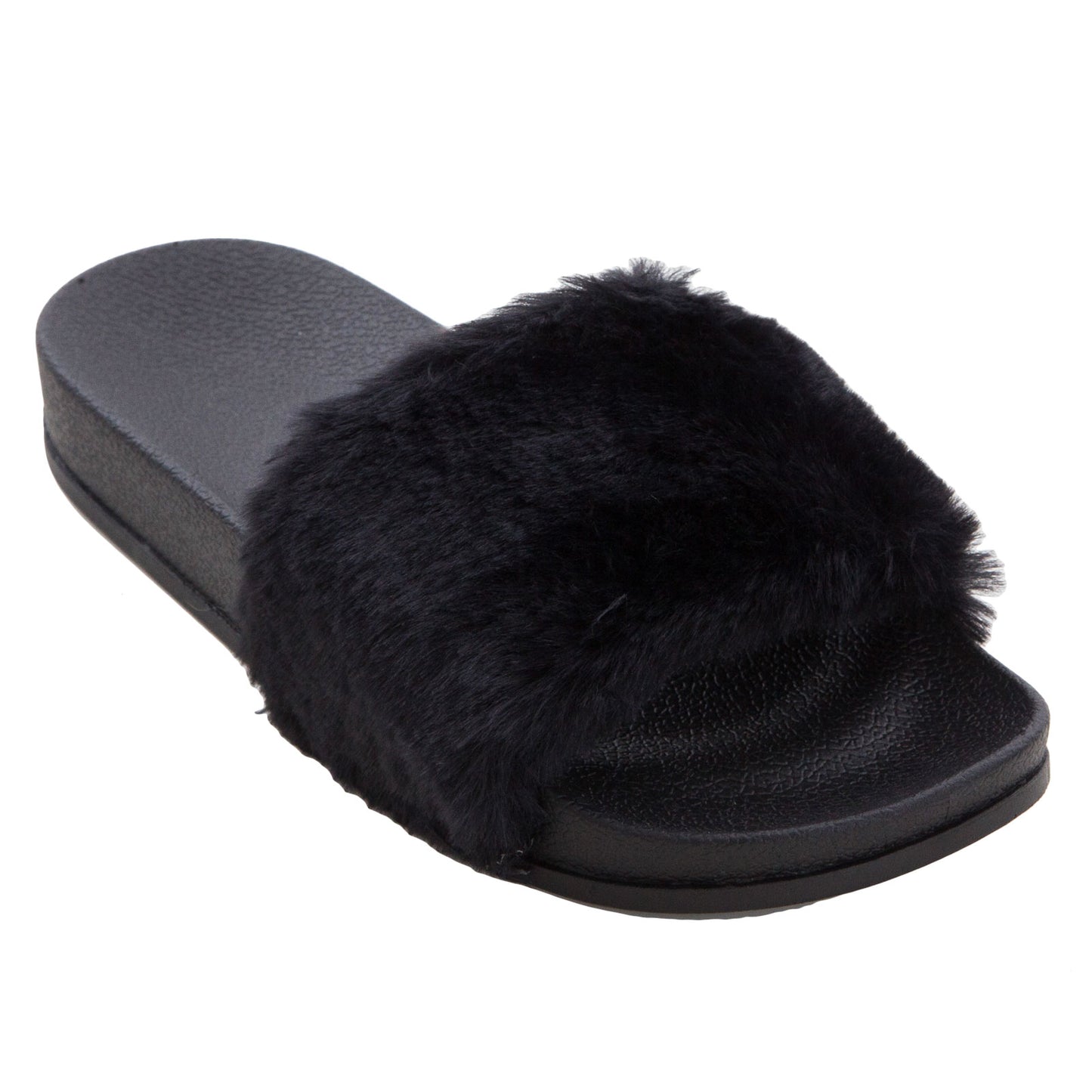 immagine-1-toocool-ciabatte-donna-pantofole-babbucce-06-185