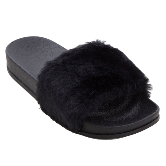 immagine-1-toocool-ciabatte-donna-pantofole-babbucce-06-185