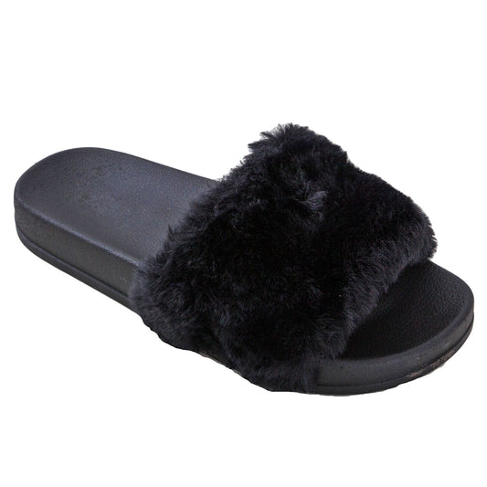 immagine-1-toocool-ciabatte-donna-pantofole-babbucce-ls-122