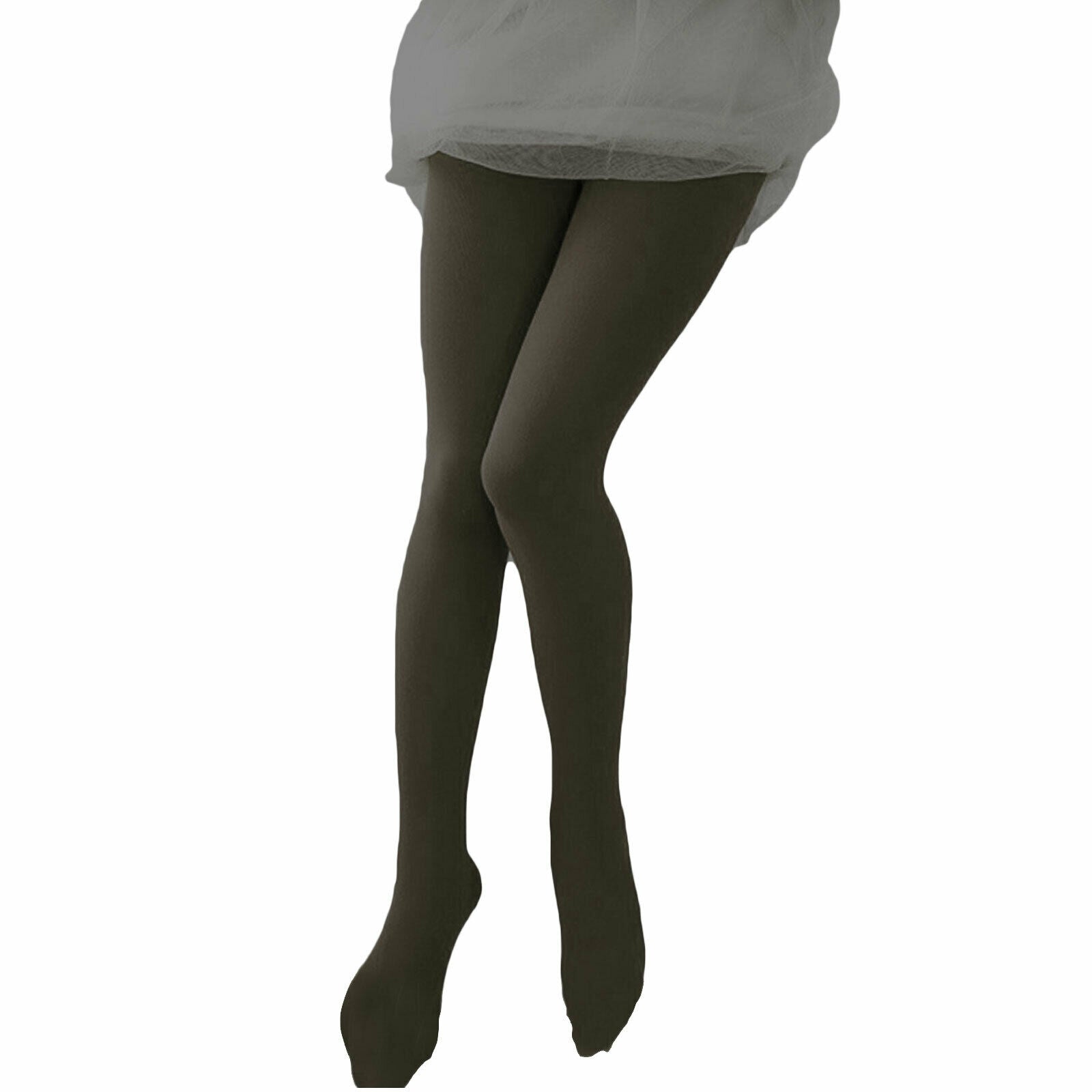 immagine-1-toocool-collant-donna-colorate-coprenti-rp900