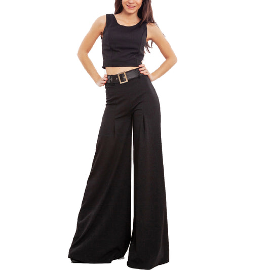 immagine-1-toocool-completo-donna-elegante-crop-wd-2500