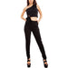immagine-1-toocool-completo-donna-elegante-crop-wd-2897