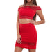 immagine-1-toocool-completo-donna-minigonna-vita-wd-2146