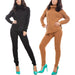 immagine-1-toocool-completo-donna-tricot-vi-88058