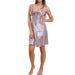 immagine-1-toocool-completo-due-pezzi-babydoll-a-78