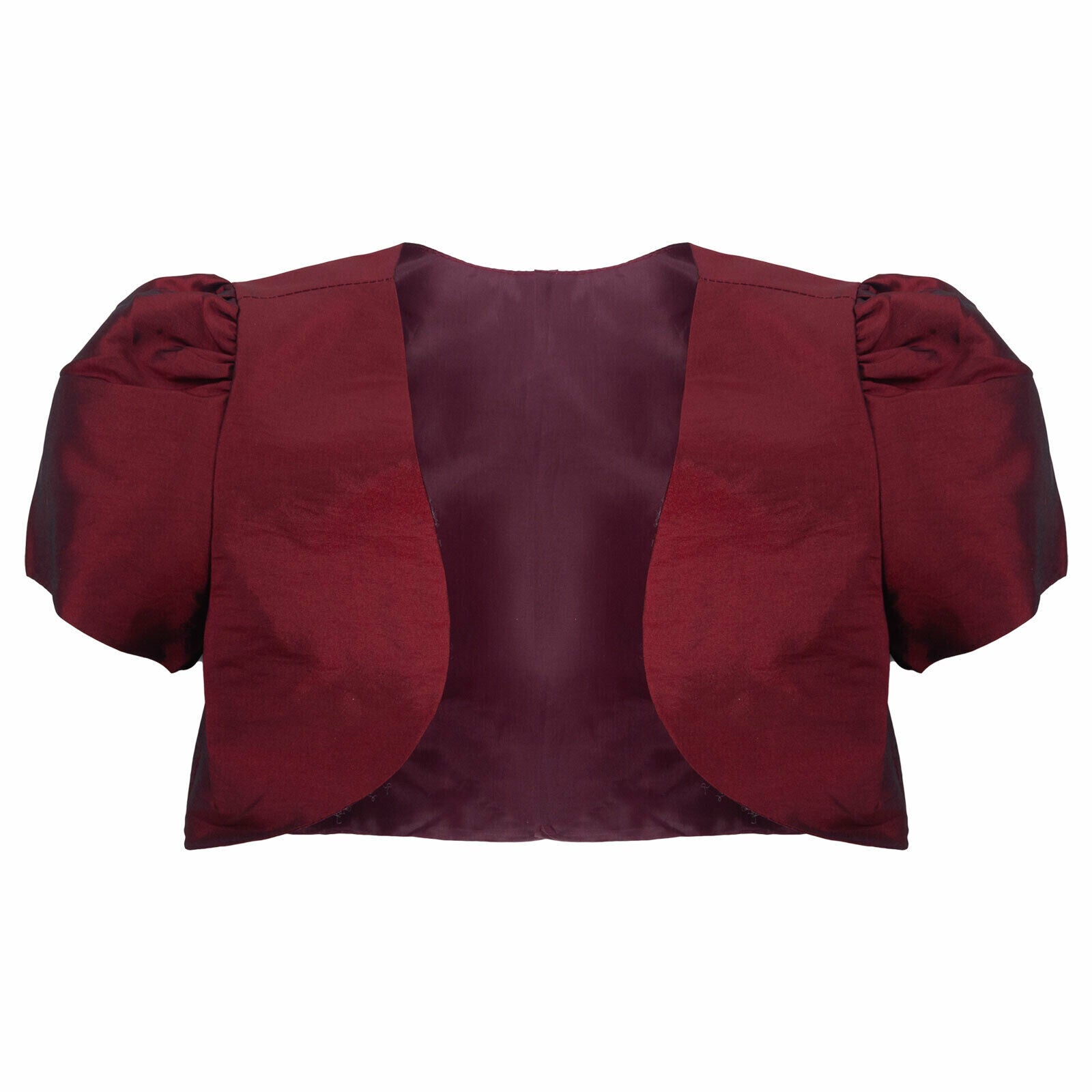 immagine-1-toocool-coprispalle-bambina-bolero-raso-so-214
