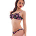 immagine-1-toocool-costume-da-bagno-bikini-se88752