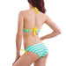immagine-1-toocool-costume-donna-bikini-da-b4049
