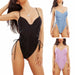 immagine-1-toocool-costume-intero-donna-arricciato-w1203
