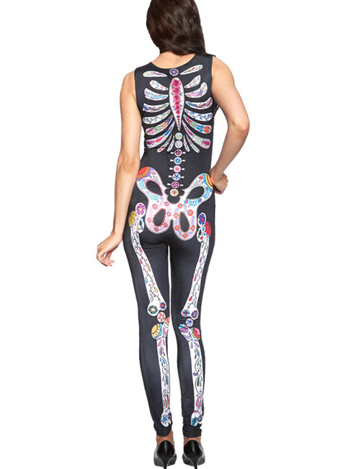 immagine-1-toocool-costume-vestito-carnevale-donna-dl-1601