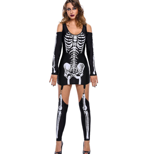 immagine-1-toocool-costume-vestito-carnevale-donna-dl-1984