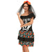immagine-1-toocool-costume-vestito-carnevale-donna-dl-1986