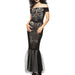 immagine-1-toocool-costume-vestito-carnevale-donna-dl-2153