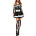 immagine-1-toocool-costume-vestito-carnevale-donna-dl-2170