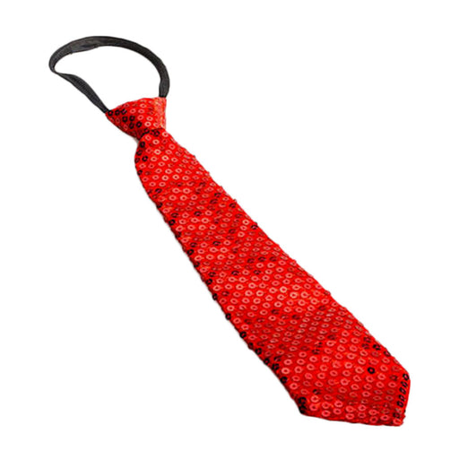 immagine-1-toocool-cravatta-paillettes-tie-sequin-ti-01