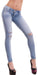 immagine-1-toocool-donna-pantaloni-elasticizzati-d11041
