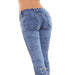 immagine-1-toocool-donna-pantaloni-skinny-6231