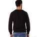 immagine-1-toocool-felpa-uomo-maglia-maniche-au-22