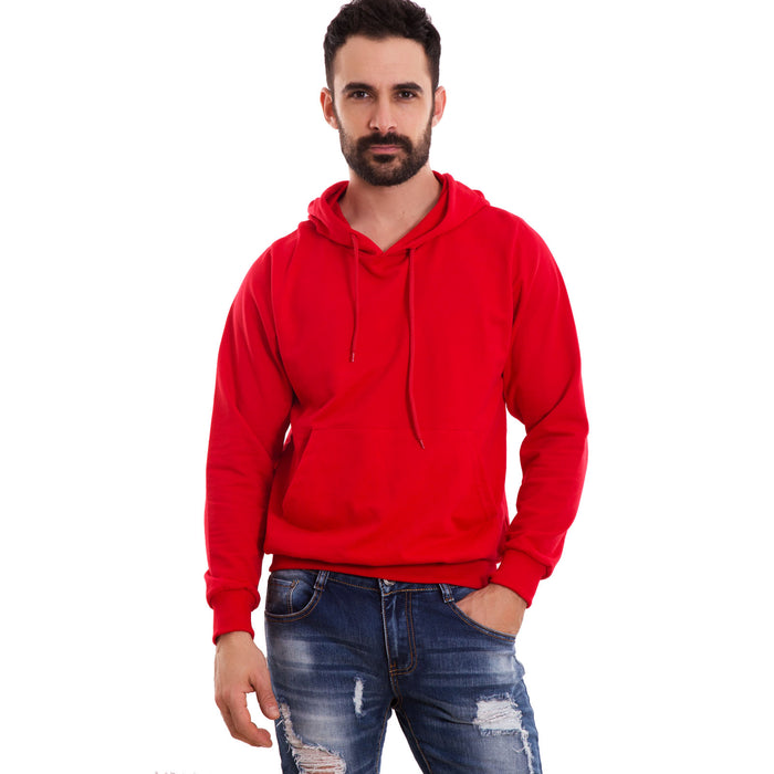 immagine-1-toocool-felpa-uomo-maglia-maniche-sn-1099