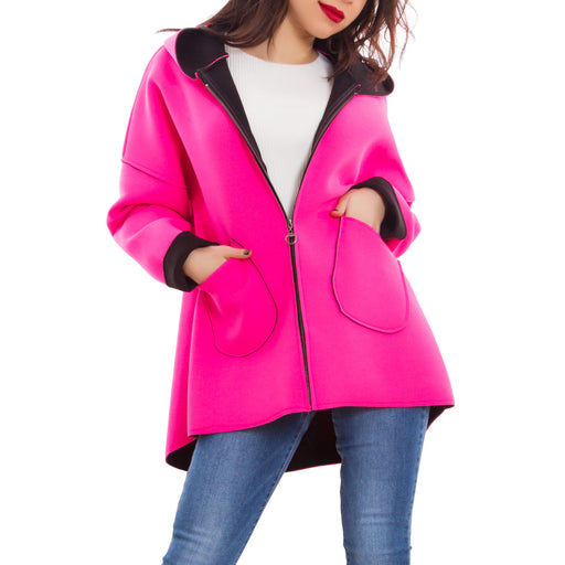 immagine-1-toocool-giacca-donna-cappotto-giaccone-as-0562