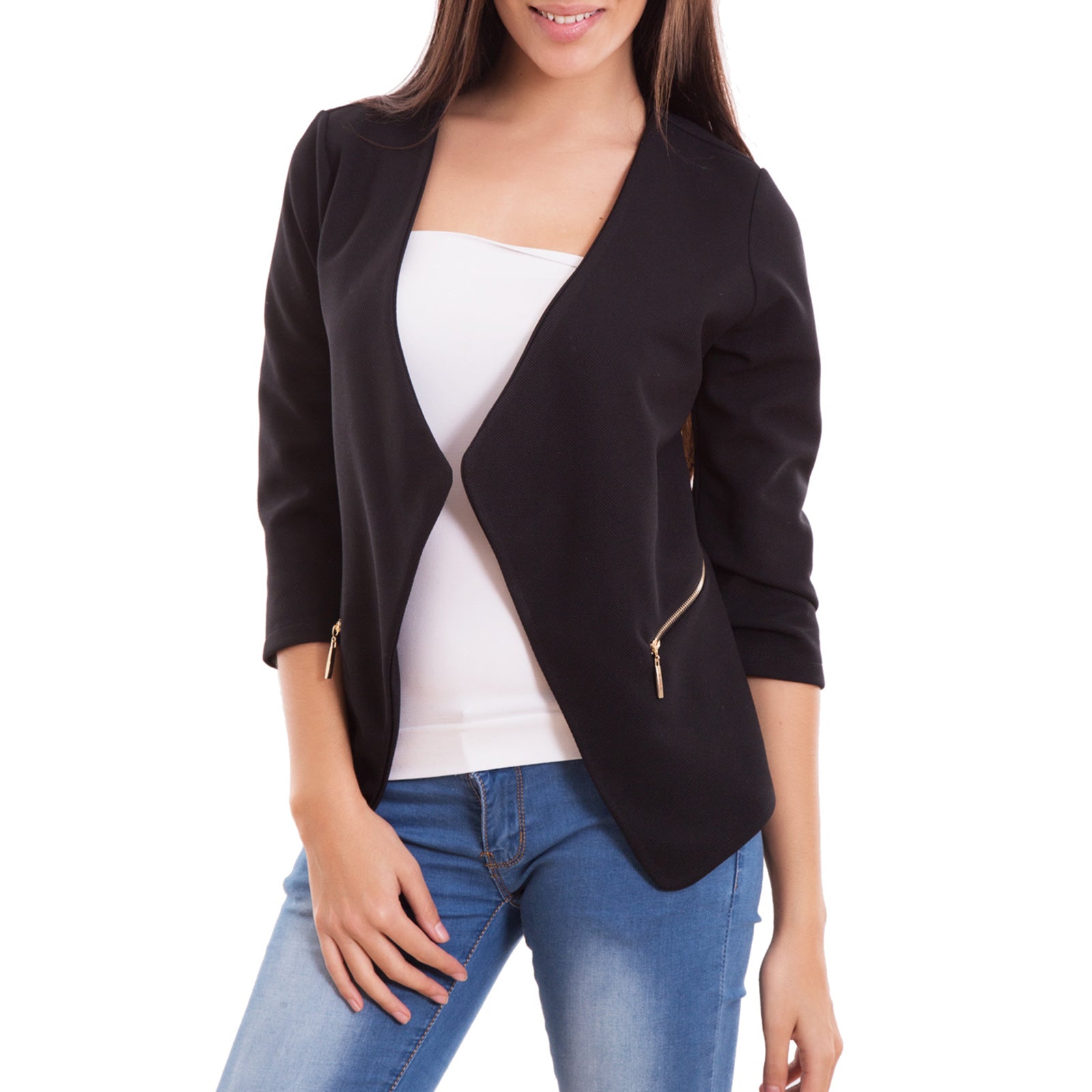 immagine-1-toocool-giacca-donna-coprispalle-bolero-cj-2101