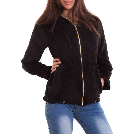 immagine-1-toocool-giacca-donna-eco-pelliccia-z-308