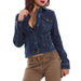 immagine-1-toocool-giacca-donna-jeans-giubbotto-ae-6673