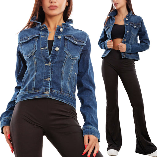 immagine-1-toocool-giacca-donna-jeans-giubbotto-giacchetto-giubbino-se2501
