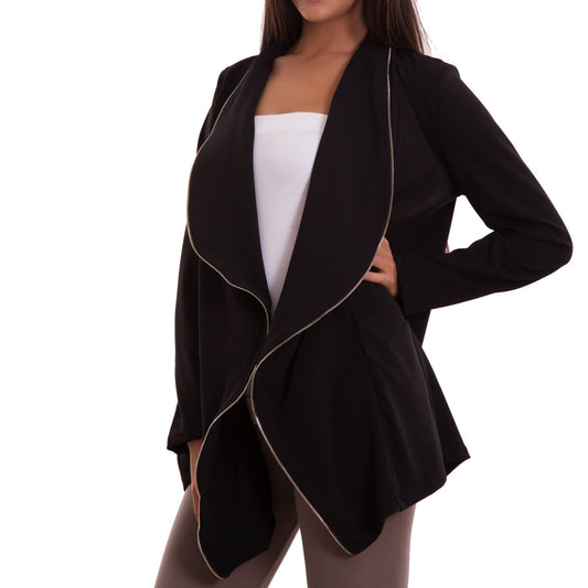 immagine-1-toocool-giacca-donna-maglia-senza-cj-1743