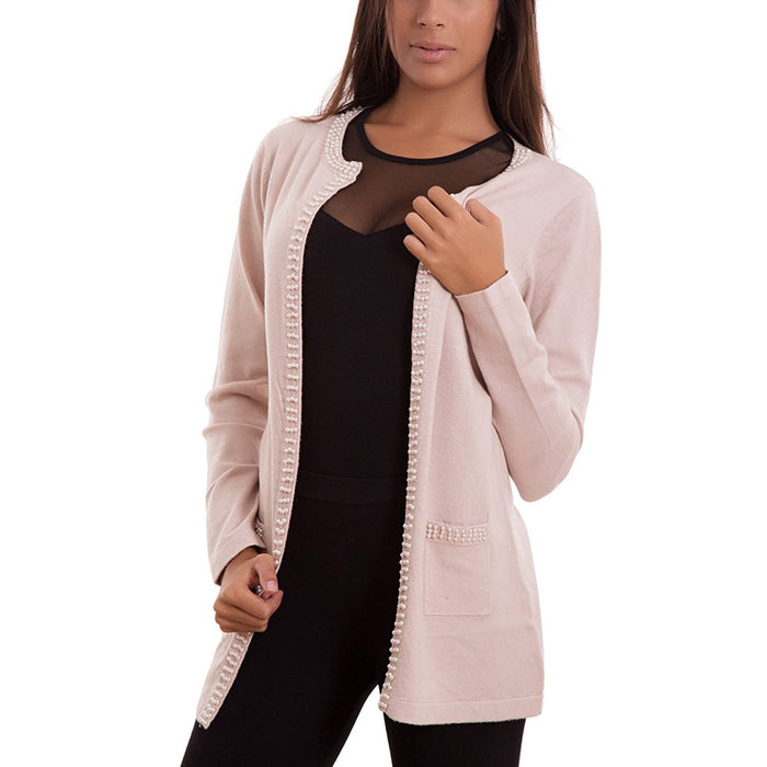 immagine-1-toocool-giacca-donna-pull-giacchetto-ym-2894