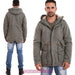 immagine-1-toocool-giubbotto-uomo-parka-giubbino-m-9617