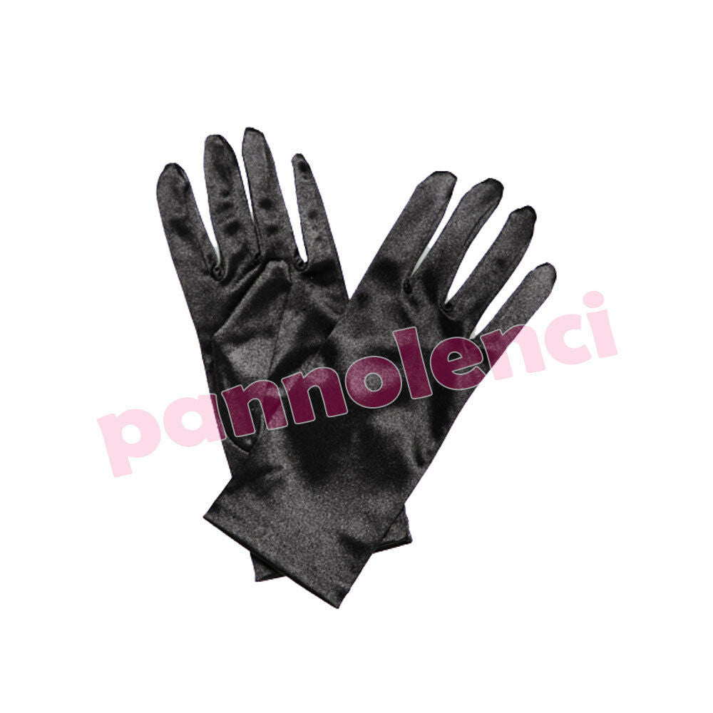 immagine-1-toocool-guanti-corti-donna-raso-ci-262