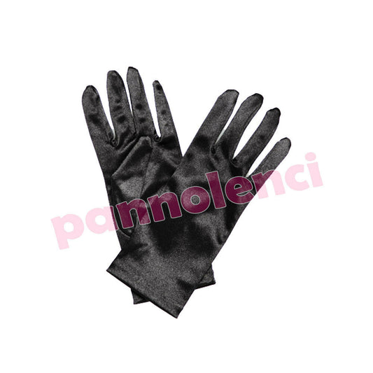 immagine-1-toocool-guanti-corti-donna-raso-ci-262