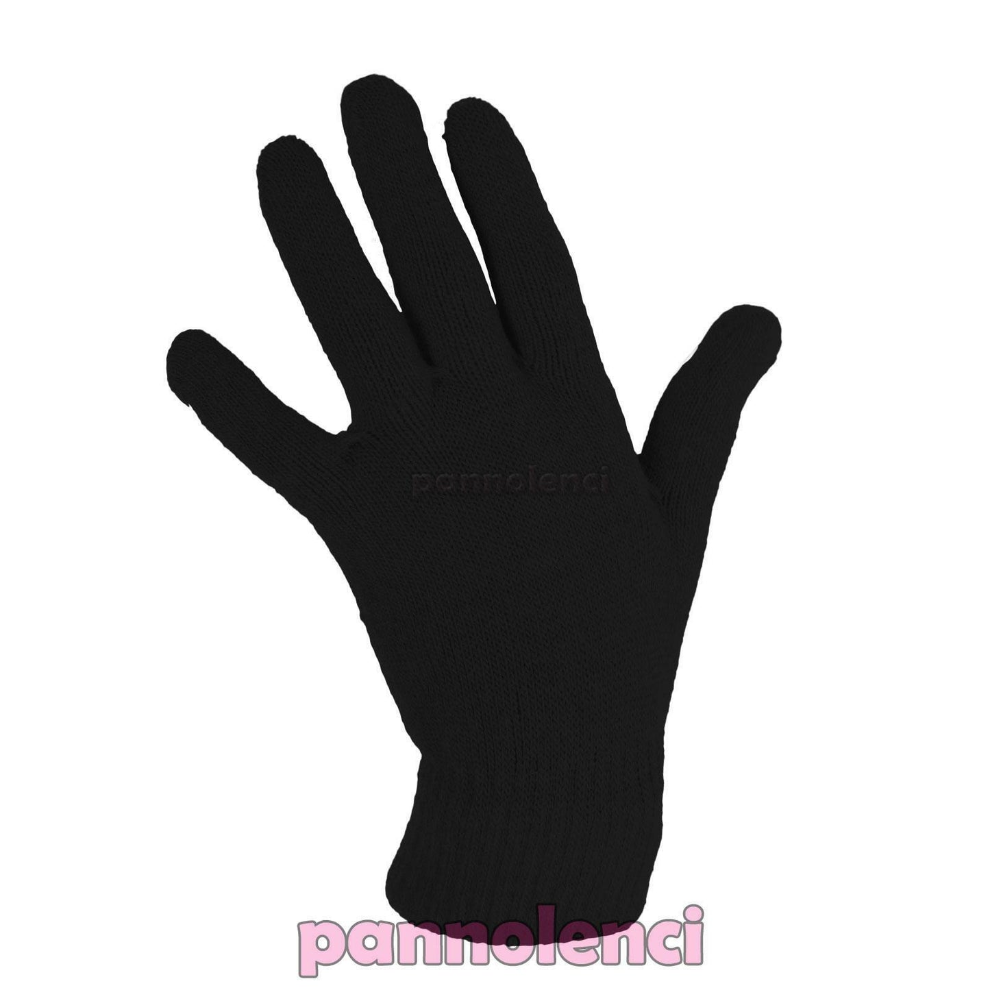 immagine-1-toocool-guanti-donna-guantini-tricot-em-011