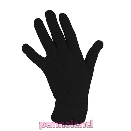 immagine-1-toocool-guanti-donna-guantini-tricot-em-011