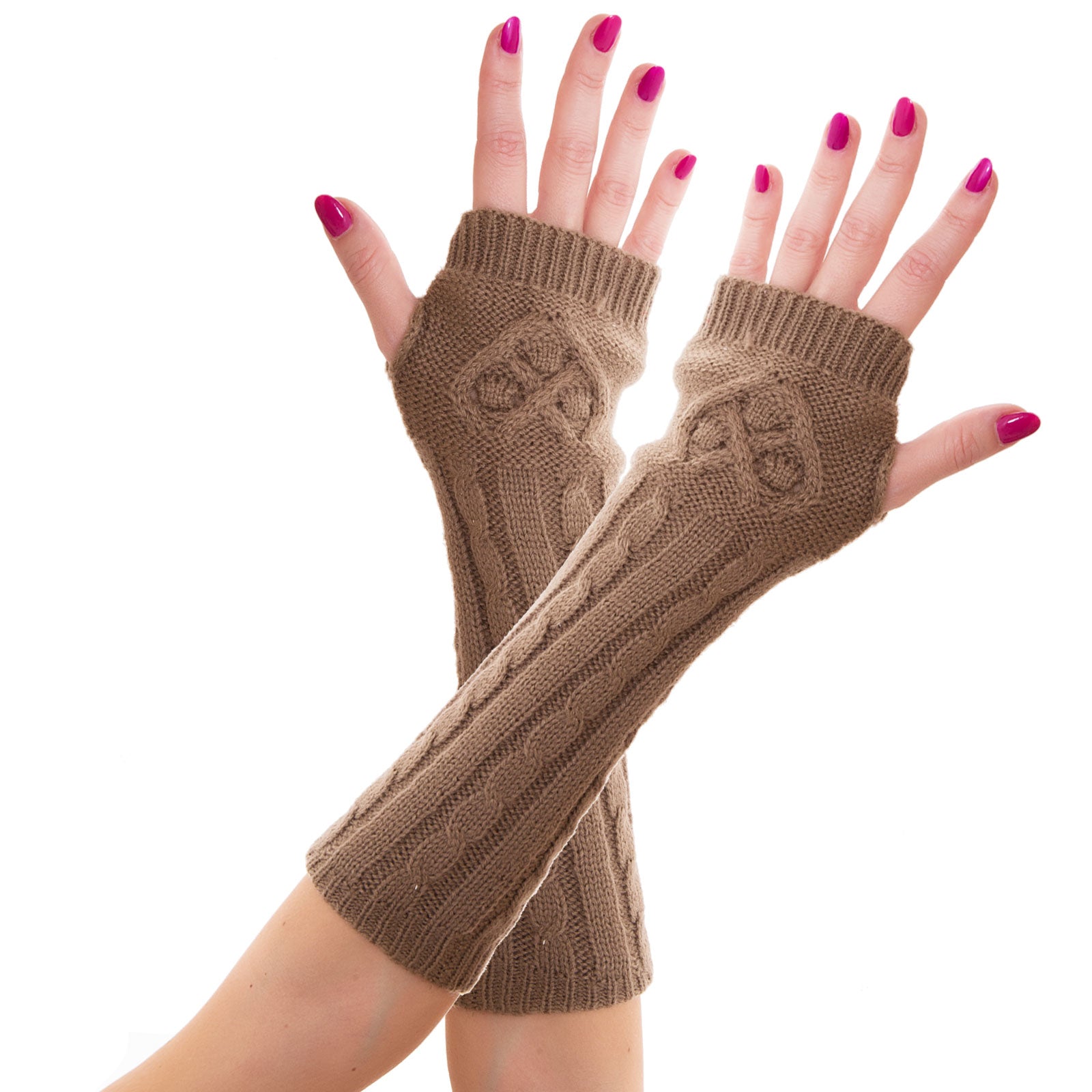 immagine-1-toocool-guanti-donna-tricot-senza-803