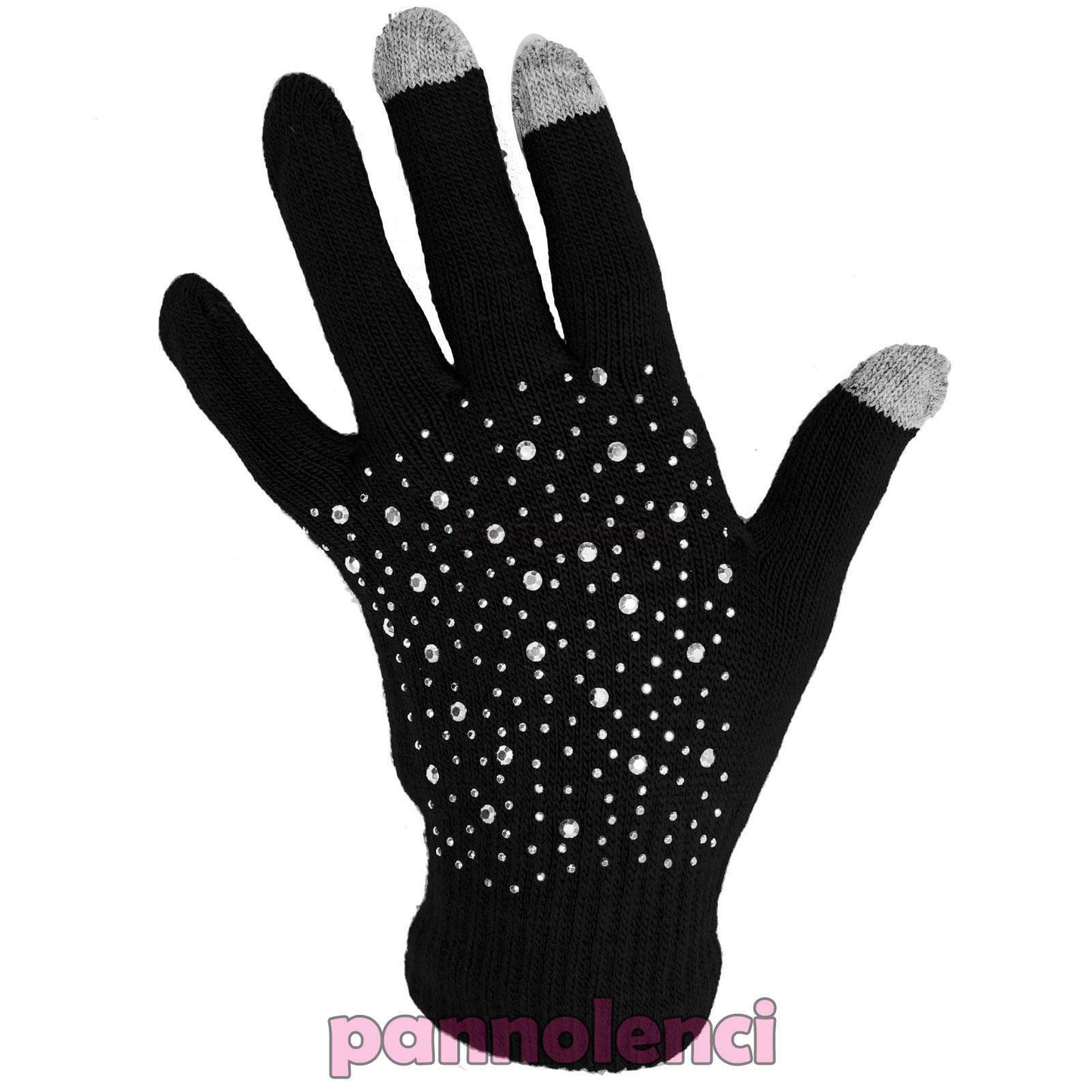 immagine-1-toocool-guanti-lana-donna-per-jz-81