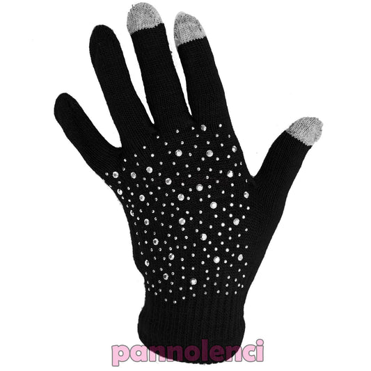 immagine-1-toocool-guanti-lana-donna-per-jz-81