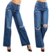 immagine-1-toocool-jeans-donna-flare-tagli-vi-11730