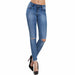 immagine-1-toocool-jeans-donna-pantaloni-aderenti-sf3144