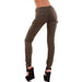 immagine-1-toocool-jeans-donna-pantaloni-cargo-ey02