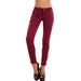 immagine-1-toocool-jeans-donna-pantaloni-elastici-yd6322