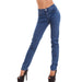 immagine-1-toocool-jeans-donna-pantaloni-mom-ae-6190