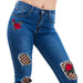immagine-1-toocool-jeans-donna-pantaloni-skinny-a102