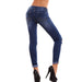 immagine-1-toocool-jeans-donna-pantaloni-skinny-b6211