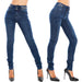 immagine-1-toocool-jeans-donna-pantaloni-skinny-catena-ng-182