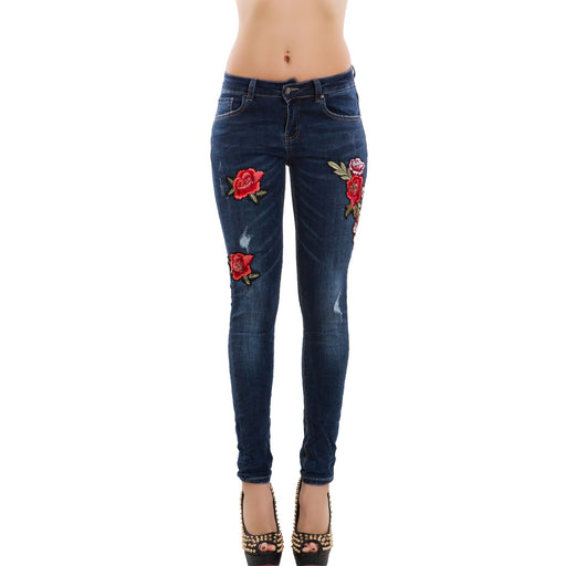 immagine-1-toocool-jeans-donna-pantaloni-skinny-e1303-3a